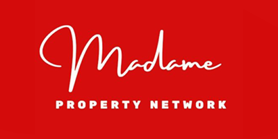 MADAME PROPERTY