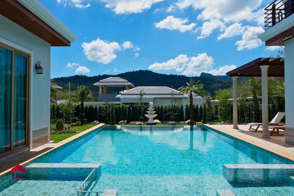 Srinangdin type B 16.9 .1 - 1