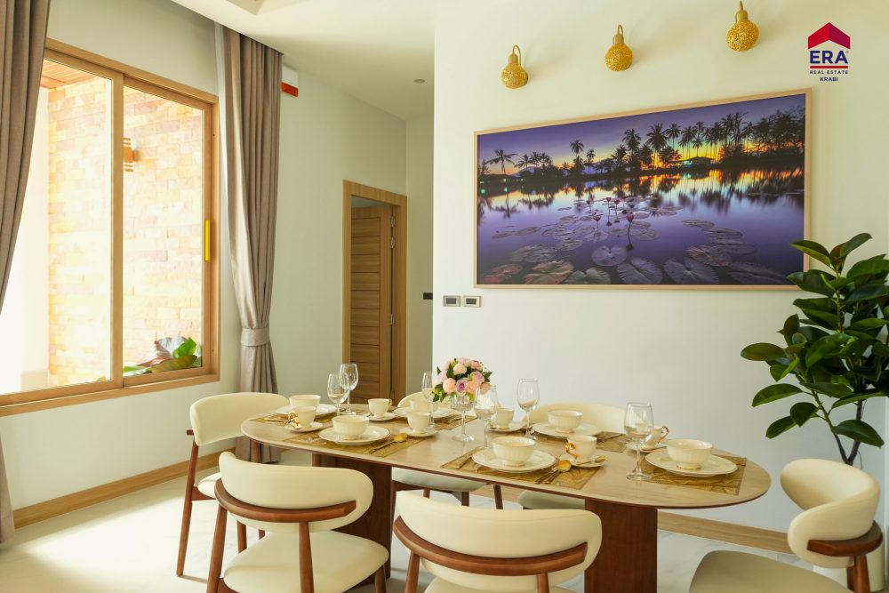 Srinangdin type B 16.9 .1 - 20