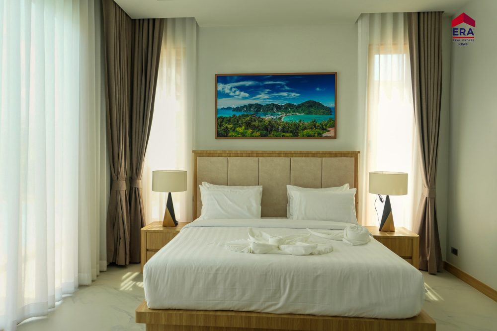 Srinangdin type B 16.9 .1 - 24