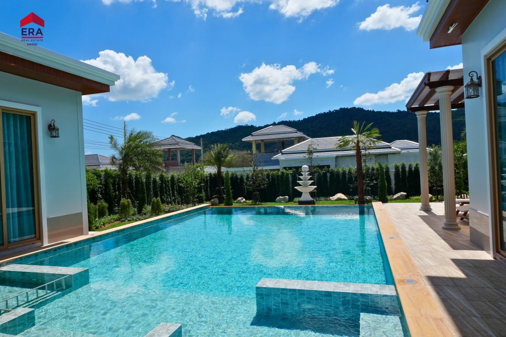 Srinangdin type B 16.9 .1 - 4