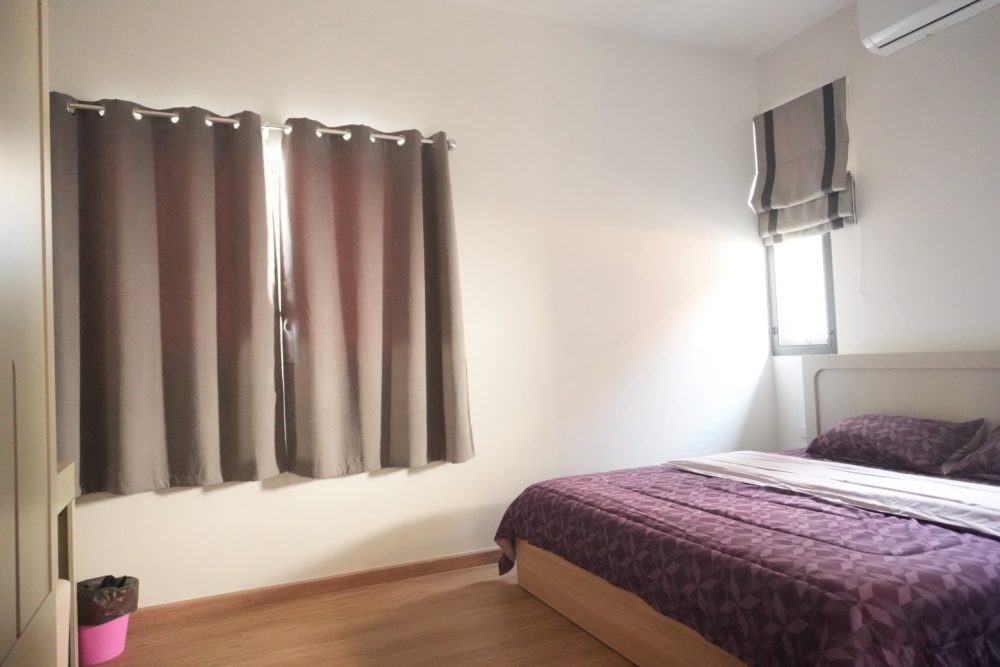 594159865_122167654196752358_256394578707874987_n