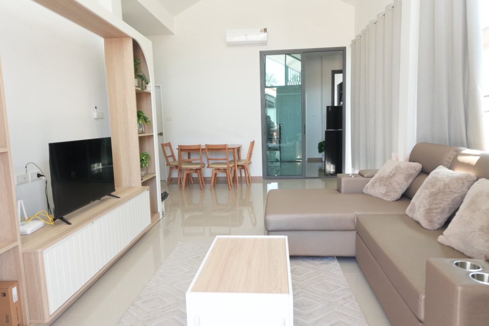 613363124_122167656110752358_2031605839540807309_n