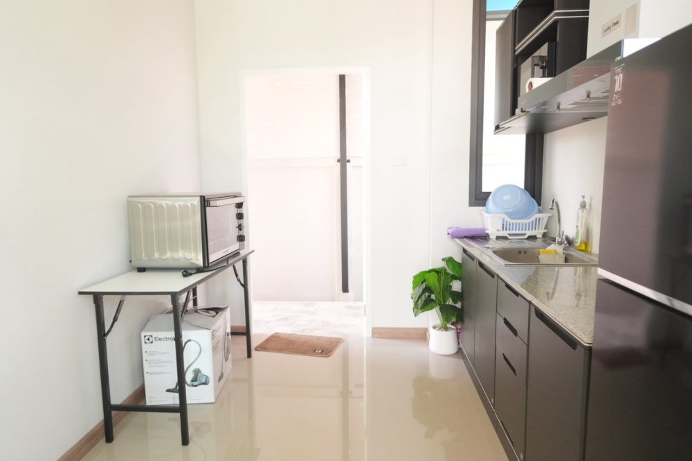 613394812_122167655798752358_2782010206307356267_n