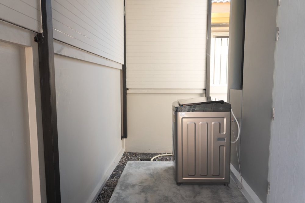 613744517_122167655600752358_6528724233732818357_n