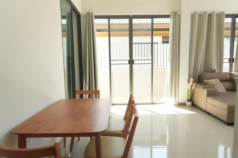 614285160_122167655264752358_6274684523321617523_n