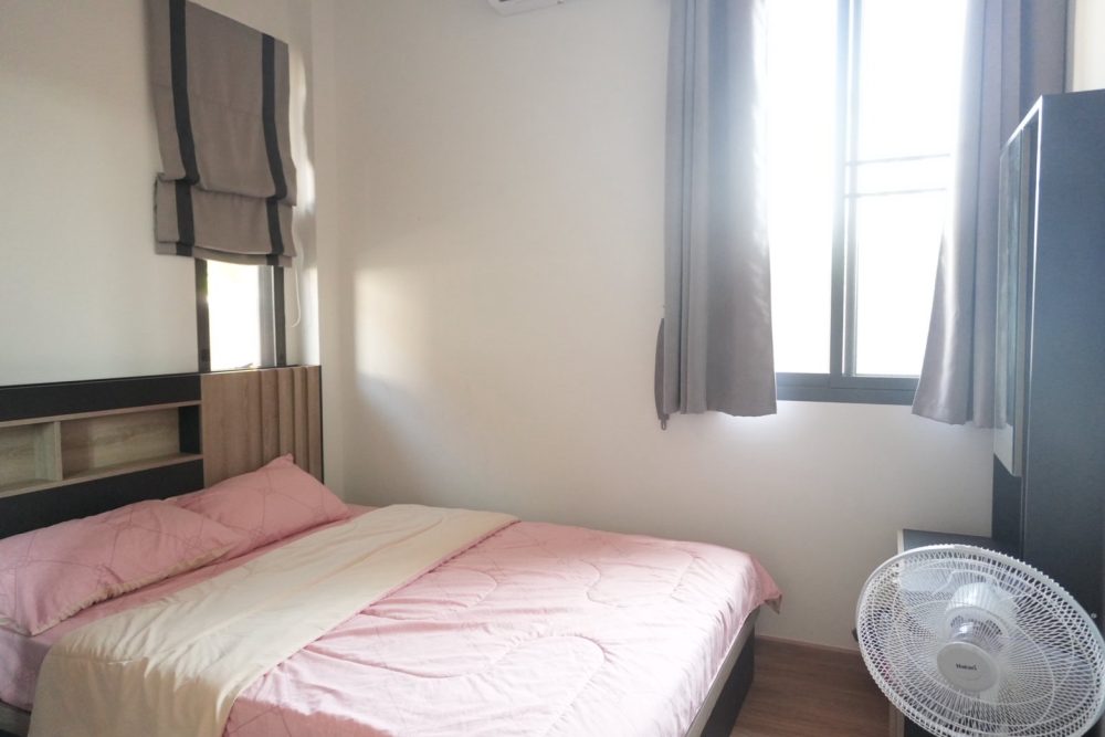 614402796_122167655162752358_5898870447882917687_n