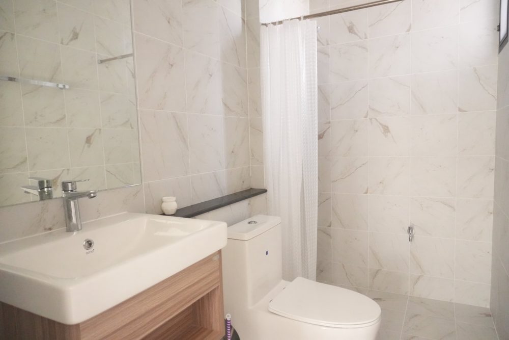 614595183_122167654688752358_4926912177894558026_n