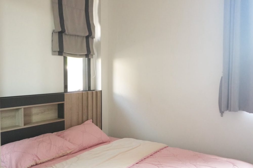 614702752_122167655138752358_6582428073771408703_n