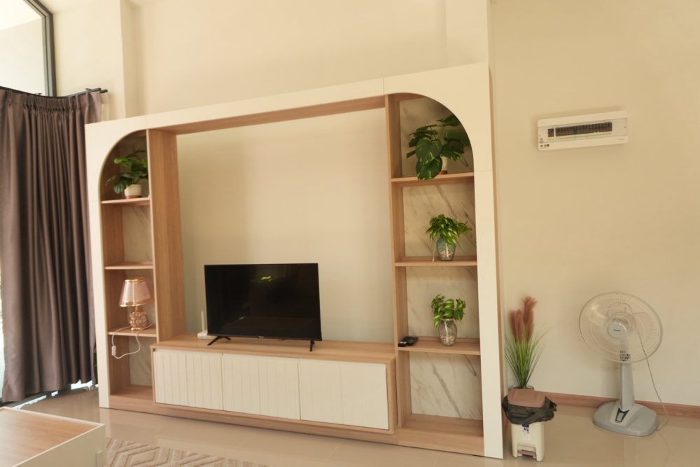 614961687_122167653836752358_7130578925138181081_n