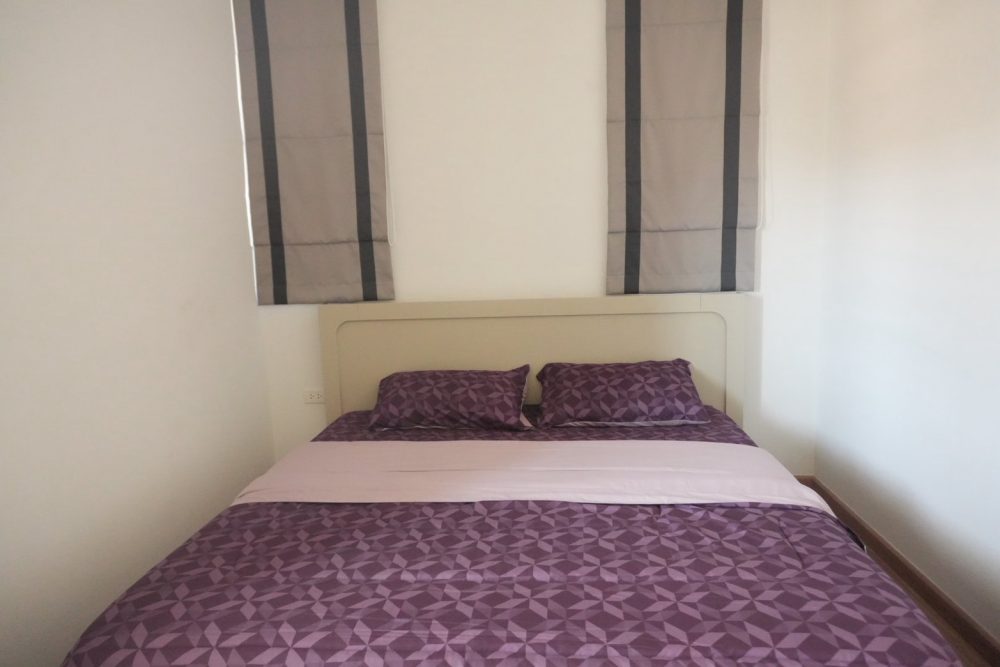 615147731_122167654508752358_8665807999076090963_n