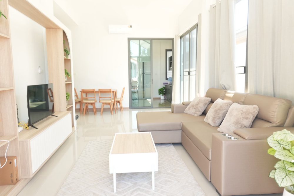 615406456_122167655912752358_476342387665227183_n