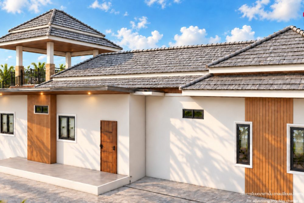 เขากลม เฟส 2.2 - 8