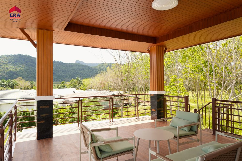 Srinangdin type B 16.9 .1 - 11