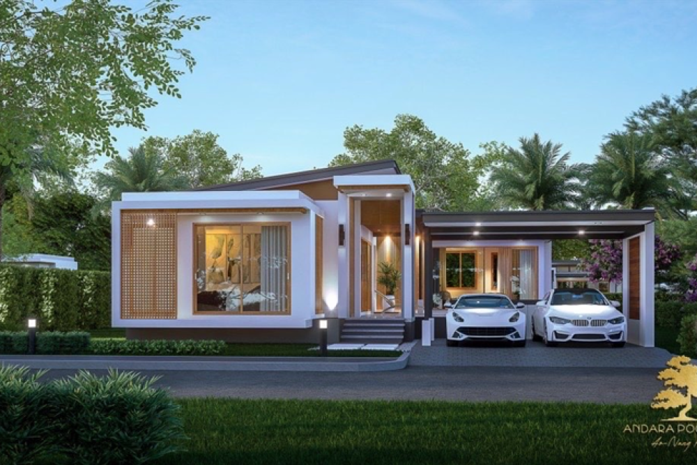 Andara-2_B1