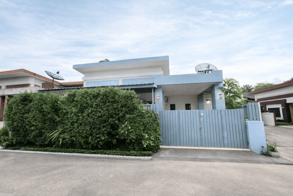 ChatGPT Image 24 มี.ค. 2569 14_27_19