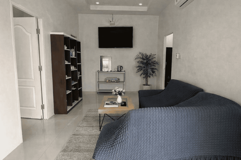 ChatGPT Image 24 มี.ค. 2569 14_29_50