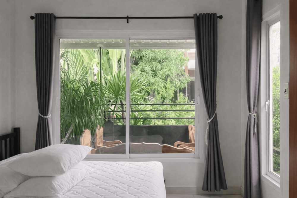 ChatGPT Image 24 มี.ค. 2569 14_31_12