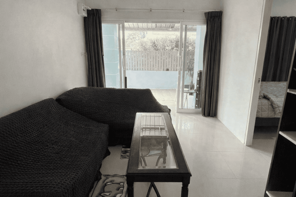 ChatGPT Image 24 มี.ค. 2569 14_32_19