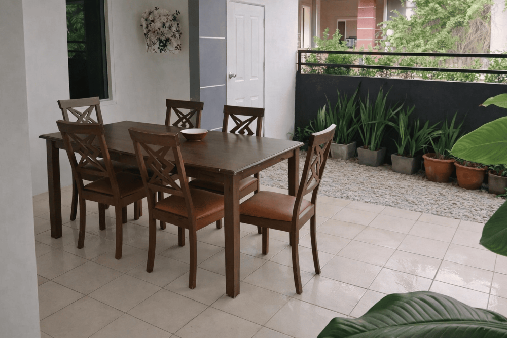 ChatGPT Image 24 มี.ค. 2569 14_33_36