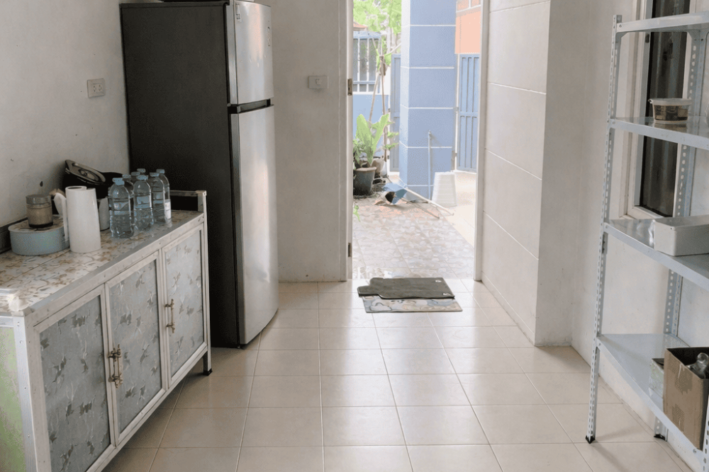 ChatGPT Image 24 มี.ค. 2569 14_34_42