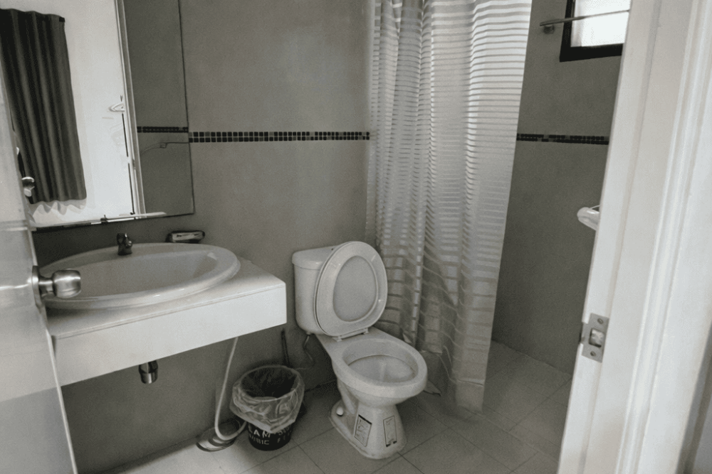 ChatGPT Image 24 มี.ค. 2569 14_37_19