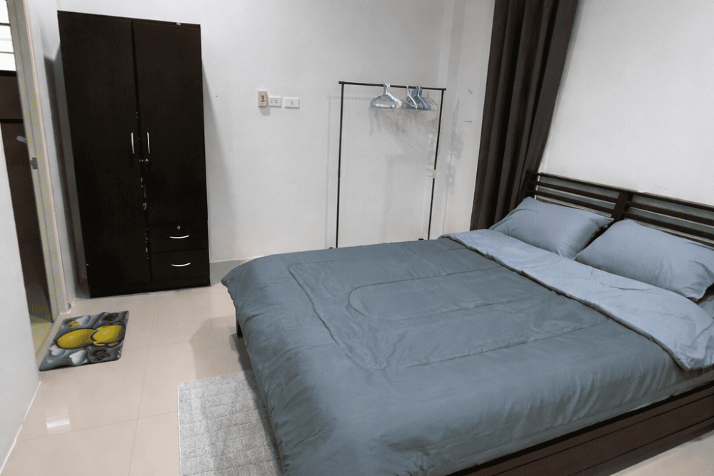 ChatGPT Image 24 มี.ค. 2569 14_38_38