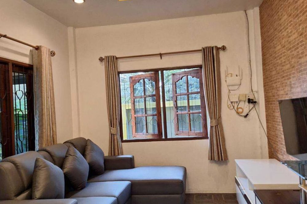 LINE_ALBUM_16.บ้านเช่า(ช่องพลี)_260121_1