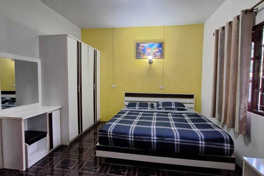 LINE_ALBUM_16.บ้านเช่า(ช่องพลี)_260121_2