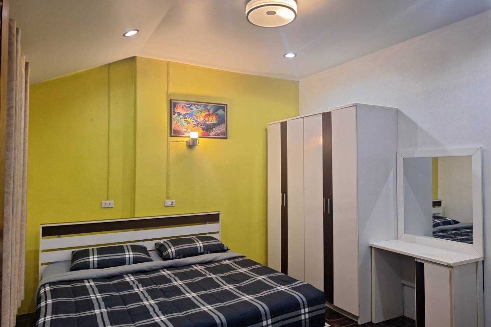 LINE_ALBUM_16.บ้านเช่า(ช่องพลี)_260121_3