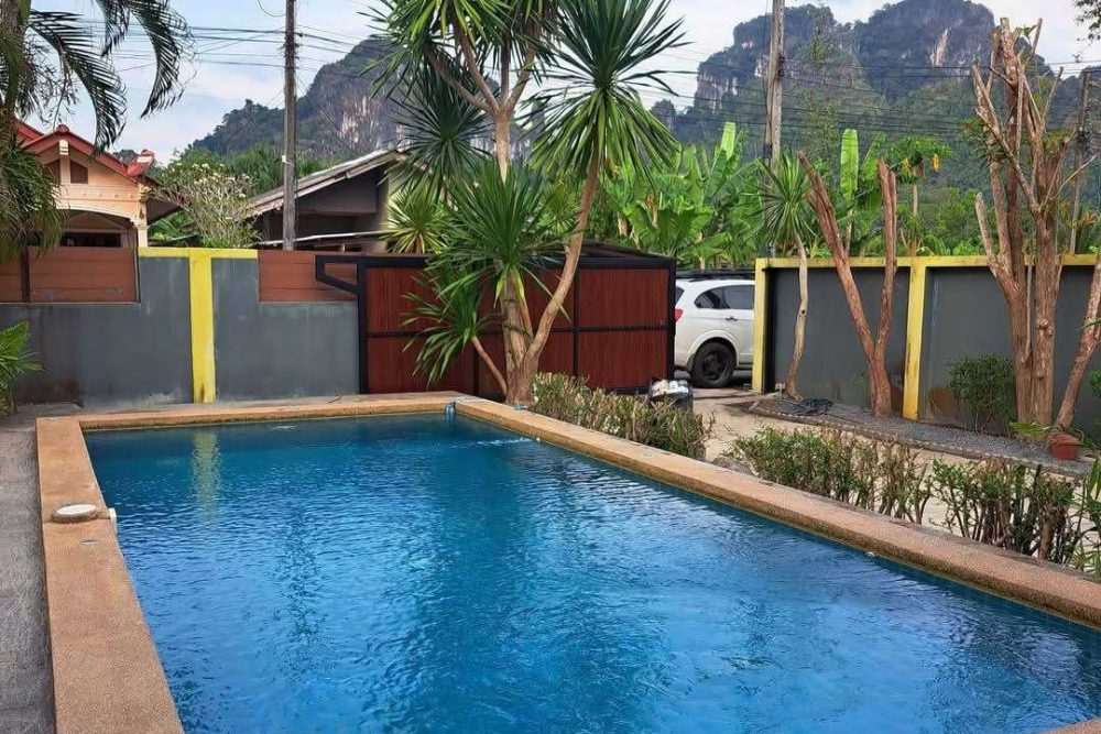 LINE_ALBUM_16.บ้านเช่า(ช่องพลี)_260121_5