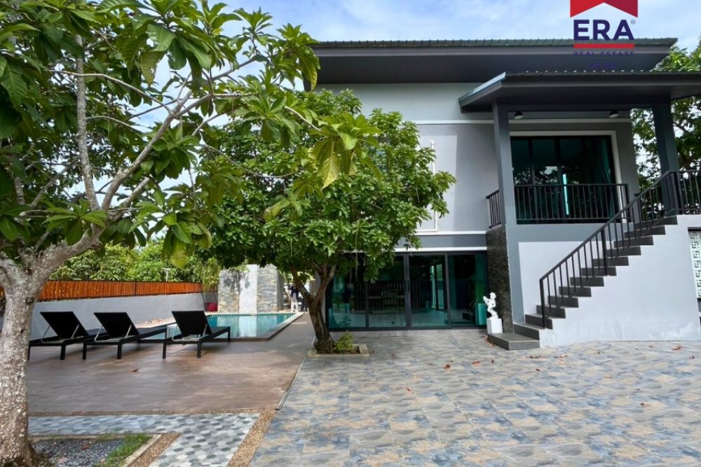 LINE_ALBUM_3 นอน 3 น้ำ หินขวาง 80K_250814_1