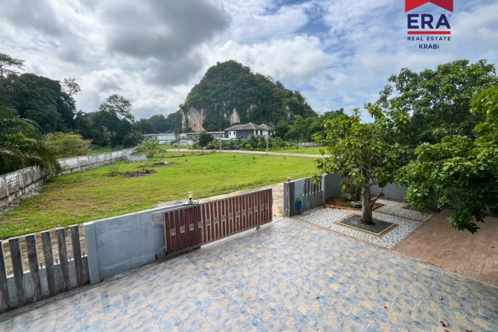 LINE_ALBUM_3 นอน 3 น้ำ หินขวาง 80K_250814_11