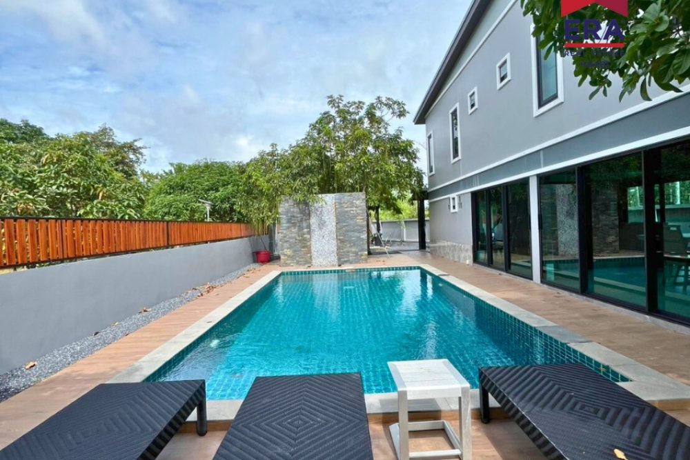 LINE_ALBUM_3 นอน 3 น้ำ หินขวาง 80K_250814_12