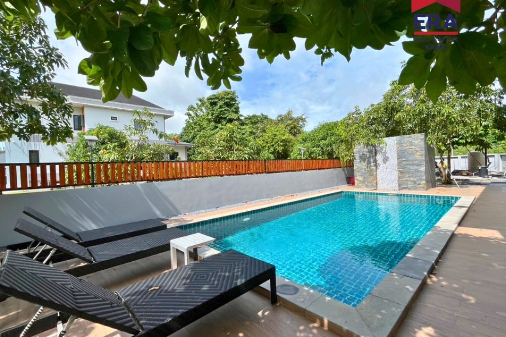 LINE_ALBUM_3 นอน 3 น้ำ หินขวาง 80K_250814_13