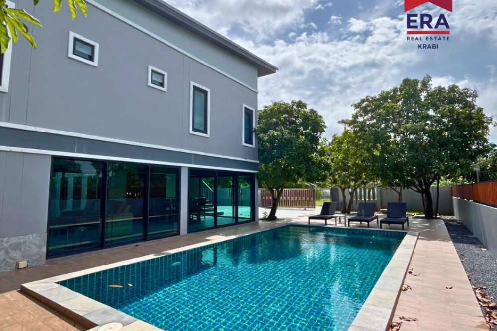 LINE_ALBUM_3 นอน 3 น้ำ หินขวาง 80K_250814_14