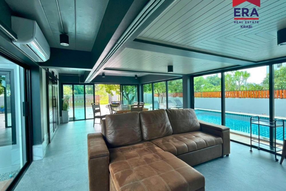 LINE_ALBUM_3 นอน 3 น้ำ หินขวาง 80K_250814_15