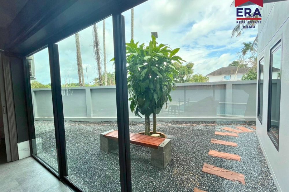 LINE_ALBUM_3 นอน 3 น้ำ หินขวาง 80K_250814_16