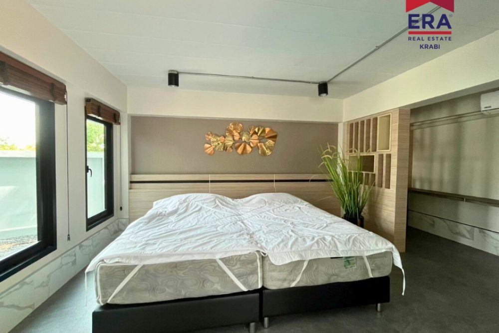 LINE_ALBUM_3 นอน 3 น้ำ หินขวาง 80K_250814_17