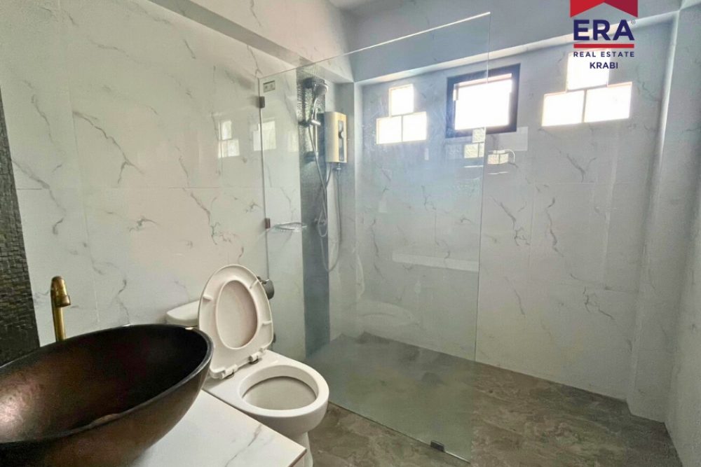 LINE_ALBUM_3 นอน 3 น้ำ หินขวาง 80K_250814_18