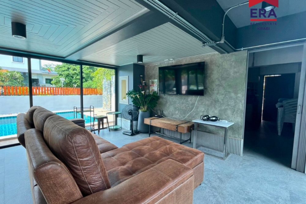 LINE_ALBUM_3 นอน 3 น้ำ หินขวาง 80K_250814_19