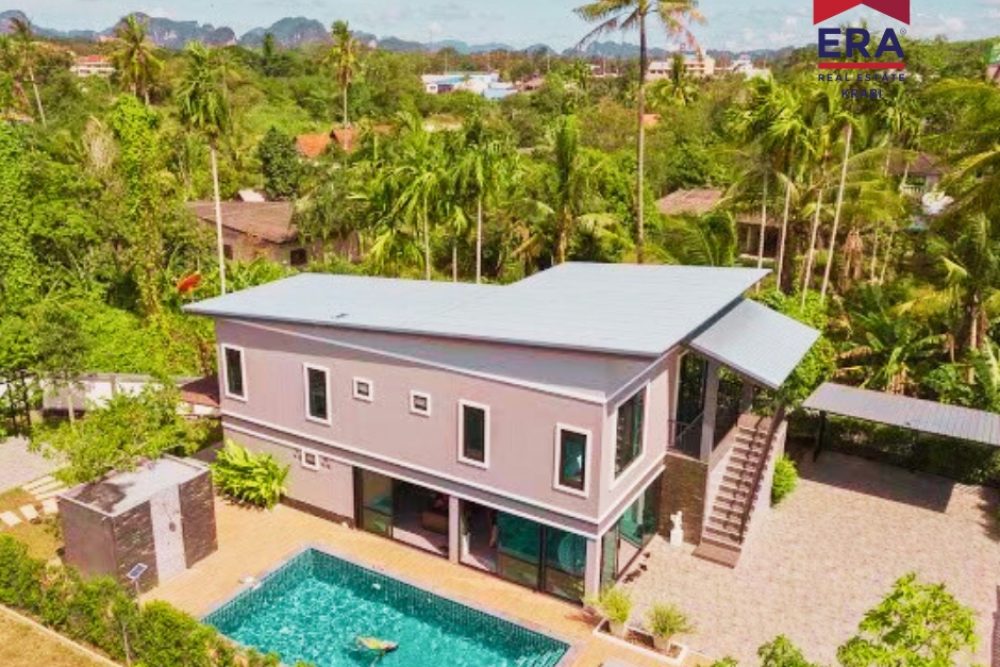 LINE_ALBUM_3 นอน 3 น้ำ หินขวาง 80K_250814_3