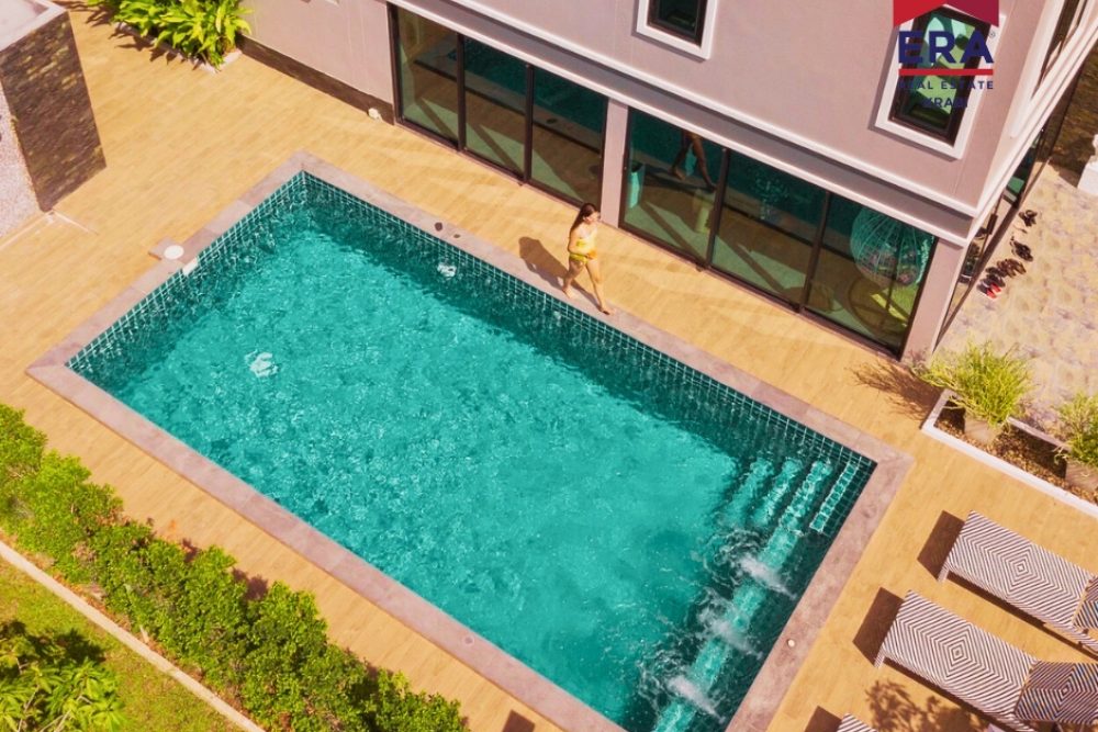 LINE_ALBUM_3 นอน 3 น้ำ หินขวาง 80K_250814_4