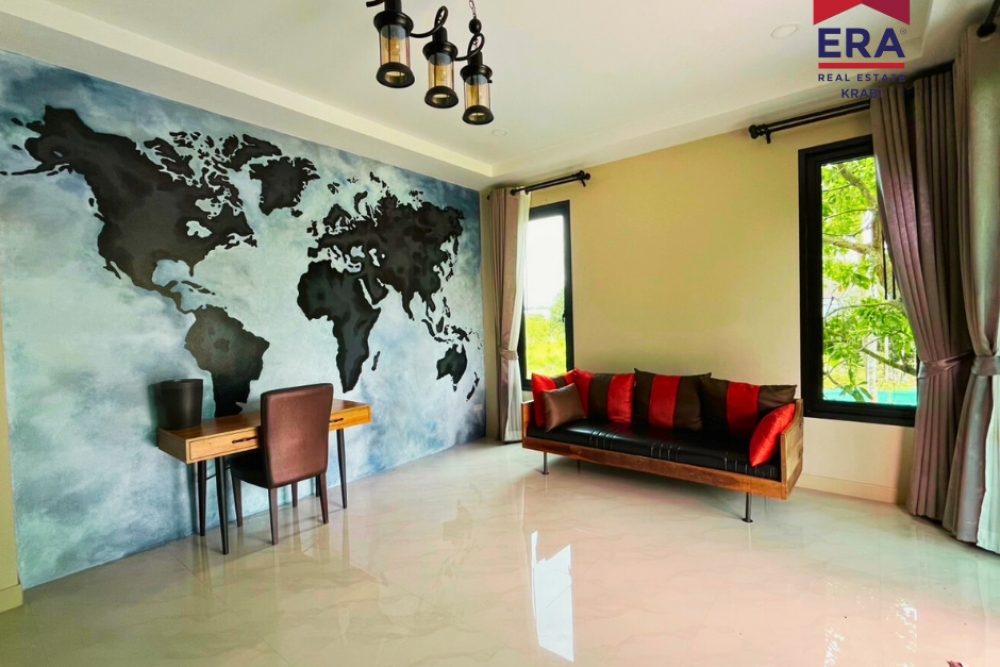 LINE_ALBUM_3 นอน 3 น้ำ หินขวาง 80K_250814_5