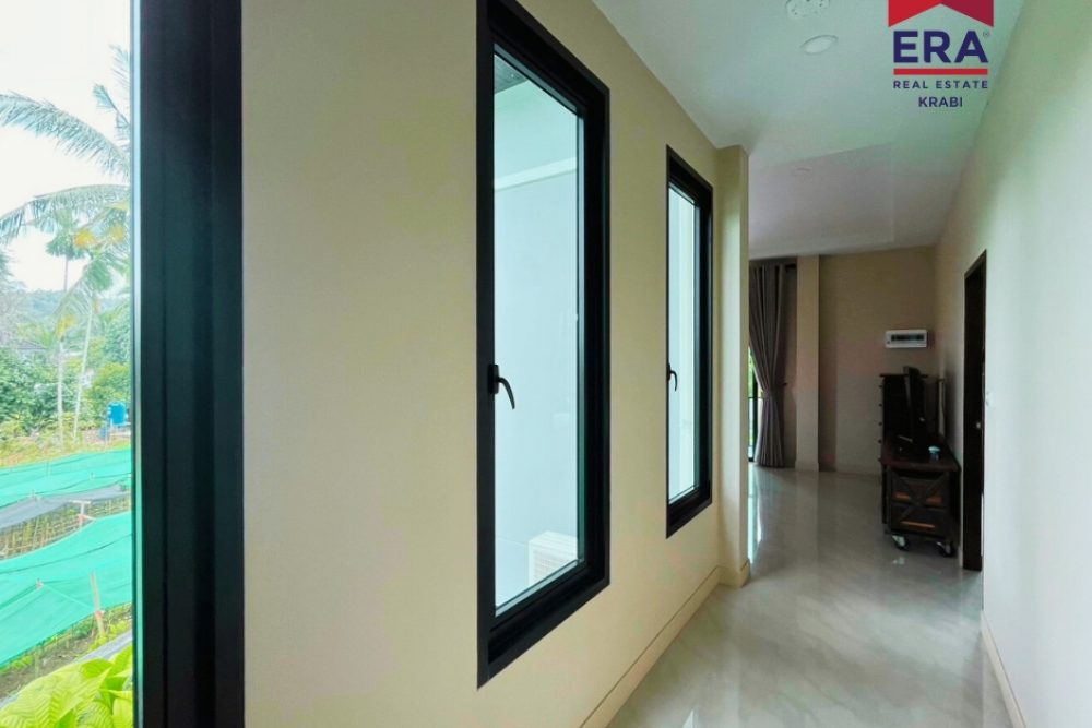 LINE_ALBUM_3 นอน 3 น้ำ หินขวาง 80K_250814_6