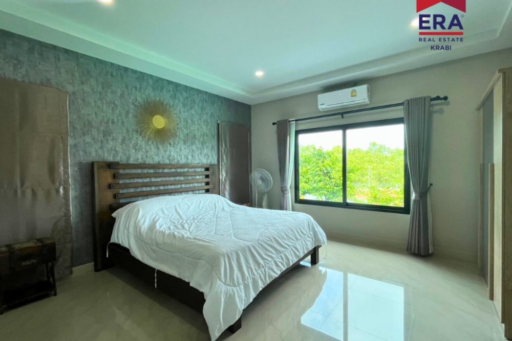 LINE_ALBUM_3 นอน 3 น้ำ หินขวาง 80K_250814_7