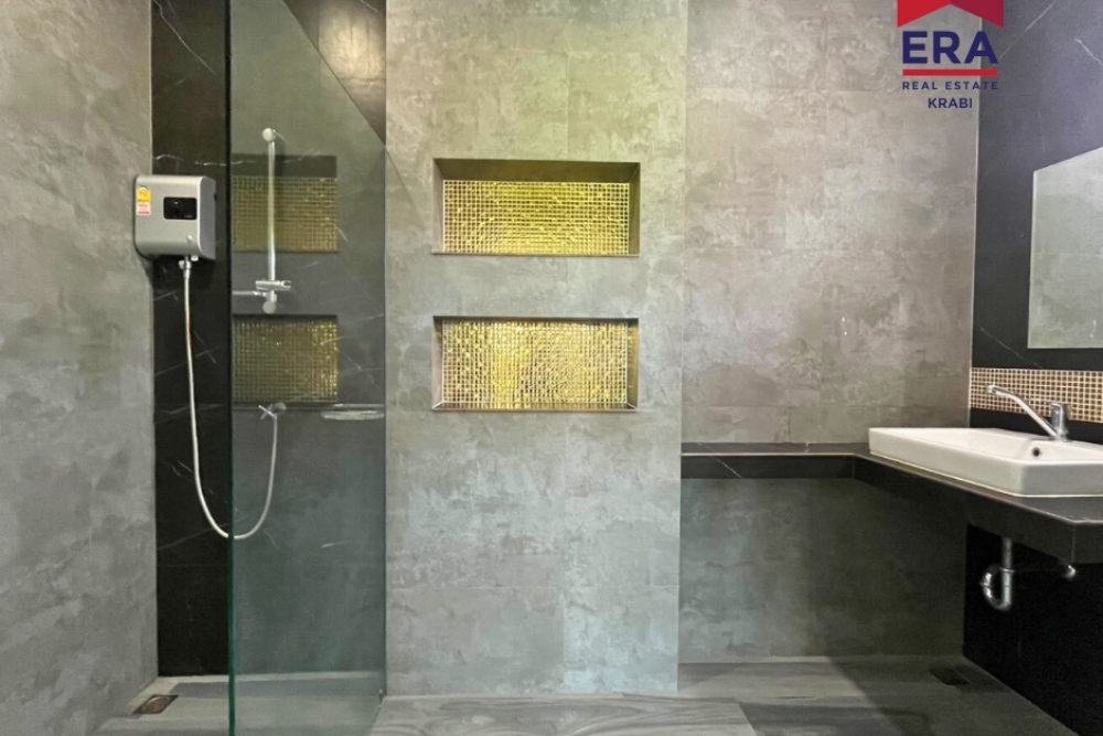 LINE_ALBUM_3 นอน 3 น้ำ หินขวาง 80K_250814_8