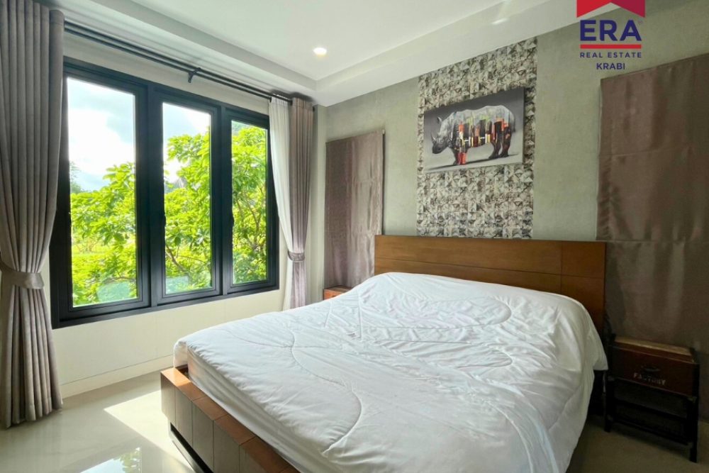 LINE_ALBUM_3 นอน 3 น้ำ หินขวาง 80K_250814_9