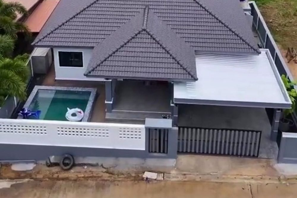 LINE_ALBUM_AQUA VILLA ไม่มีโลโก้_251111_1