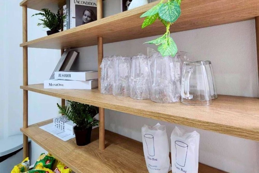 LINE_ALBUM_AQUA VILLA ไม่มีโลโก้_251111_12